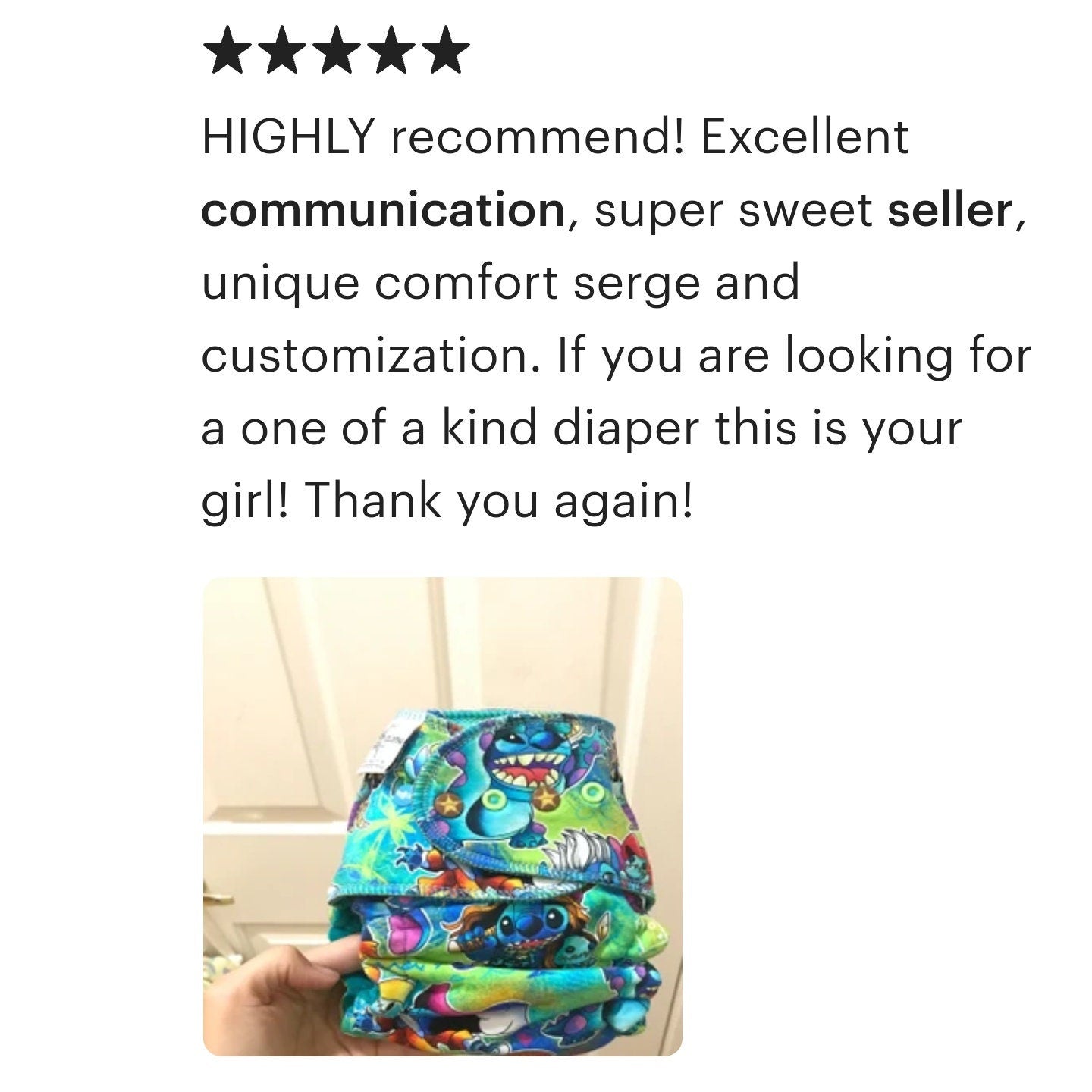 AIO Hybrid Fitted, Hand dyed Batman PETITE One size diaper, Windpro fleece, Hybrid fitted , custom made to order, cloth nappy, bamboo insert