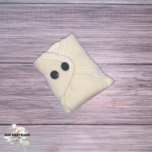 Cosmic Cloth Pad