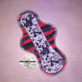 12" Light Cloth Pad